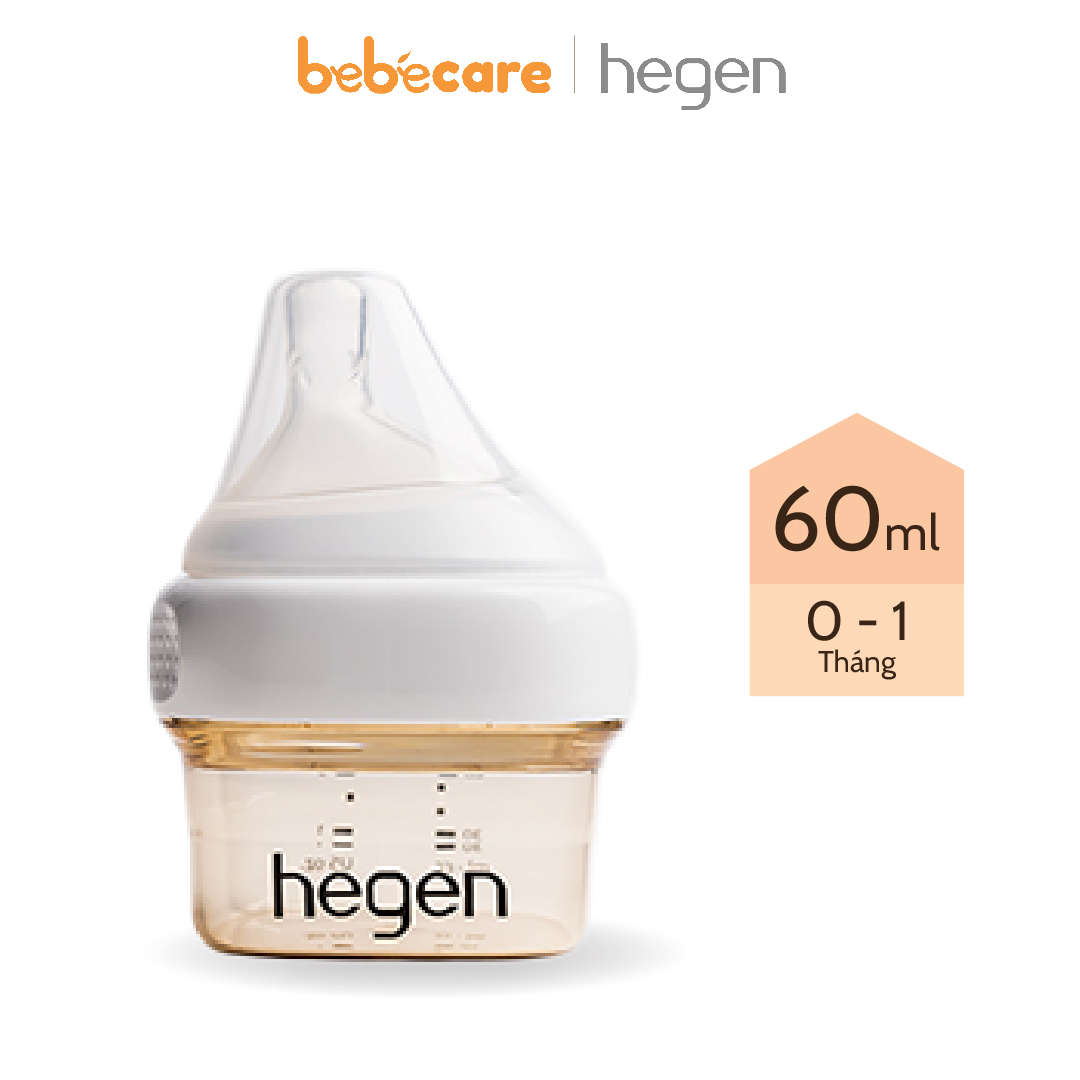 Bình sữa 60ml (0-1 tháng)-01